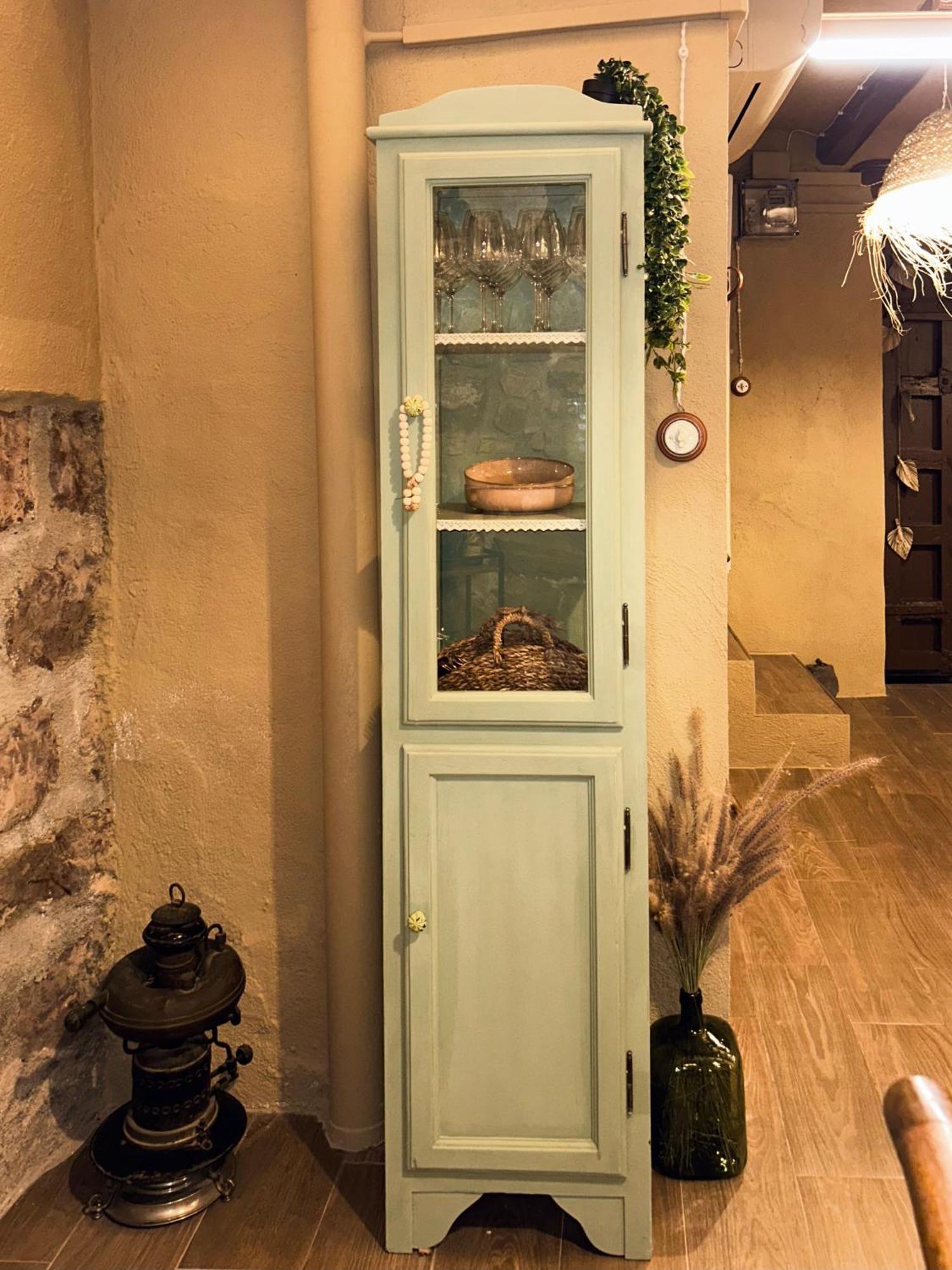 Villa Ca La Casilda à Prades Extérieur photo